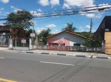 Terreno · 1850m² · Terreno para alugar em Jardim Cocaia de 1850.00m²