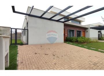 Casa · 147m² · 3 Quartos · 2 Vagas · Casa para venda em Estância Das Flores de 147.00m² com 3 Quartos, 1 Suite e 2 Garagens