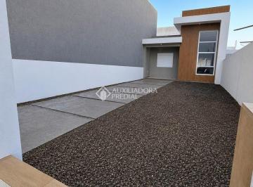 Casa · 180m² · 1 Quarto · Linda apartamento em Tramandaí