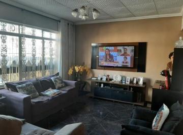 Casa · 120m² · 2 Quartos · 1 Vaga · Casa para venda em Vila Beatriz de 120.00m² com 2 Quartos e 1 Garagem