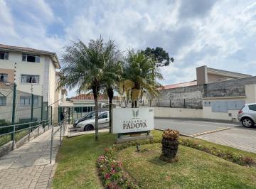 Apartamento · 59m² · 3 Quartos · 1 Vaga · APARTAMENTO GARDEN COM 3 QUARTOS SEMIMOBILIADO | 5