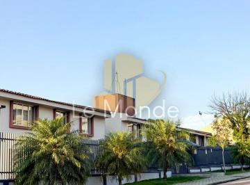 Apartamento · 48m² · 3 Quartos · Apartamento de 3 Quartos no Portão, Próximo ao Sho
