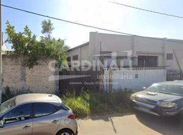 Terreno · 600m² · Terreno para venda em Jardim Itatinga de 600.00m²