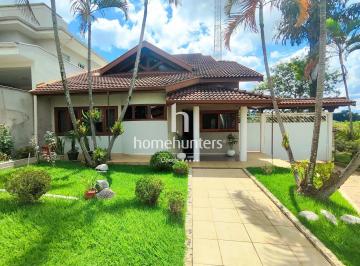 Casa de 3 quartos, Valinhos · Casa para venda em Villa Moletta de 315.00m² com 3 Quartos, 3 Suites e 6 Garagens