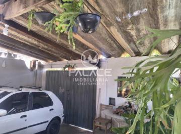 Casa · 90m² · 3 Quartos · 1 Vaga · Casa para venda em Conjunto Residencial Mário Dedini de 90.00m² com 3 Quartos, 1 Suite e 1 Garagem