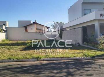 Terreno · 350m² · 1 Quarto · 1 Vaga · Terreno para venda em Campestre de 350.00m² com 1 Quarto, 1 Suite e 1 Garagem