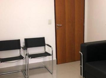 Comercial · 48m² · 1 Vaga · Sala Comercial para venda em Cidade Nova I de 48.00m² com 1 Garagem