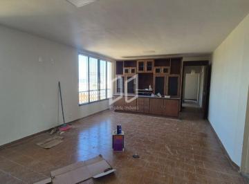 Apartamento · 128m² · 3 Quartos · 1 Vaga · Apartamento para venda em Centro de 128.00m² com 3 Quartos e 1 Garagem