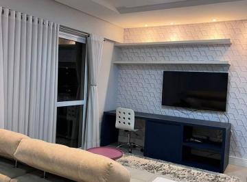 Apartamento · 40m² · 1 Quarto · 1 Vaga · Apartamento para venda em Botafogo de 40.00m² com 1 Quarto e 1 Garagem