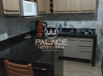 Casa · 99m² · 2 Quartos · 2 Vagas · Casa para venda em Jardim Brasília de 99.00m² com 2 Quartos, 1 Suite e 2 Garagens