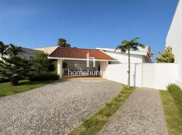 Casa · 431m² · 4 Quartos · 4 Vagas · Casa para venda em Bairro Das Palmeiras de 431.00m² com 4 Quartos, 4 Suites e 4 Garagens