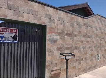 Casa · 334m² · 3 Quartos · Casa para venda em Cubatão de 334.00m² com 3 Quartos