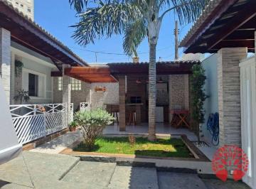 Casa · 170m² · 3 Quartos · 2 Vagas · Casa para venda em Vila Nova Medeiros de 170.00m² com 3 Quartos e 2 Garagens
