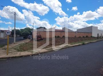 Terreno · 473m² · Terreno para venda em Jardim Europa (vila Xavier) de 473.00m²