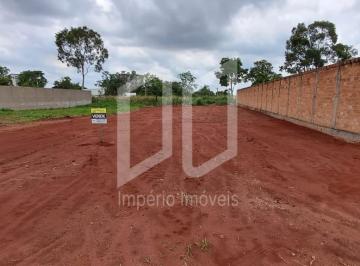 Terreno · 600m² · Terreno para venda em Cidade Jardim de 600.00m²