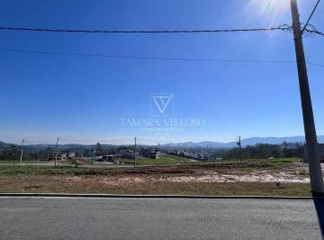 Terreno · 253m² · Terreno para venda em Cézar De Souza de 253.11m²
