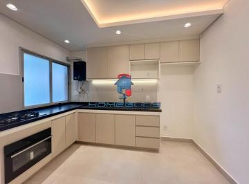 Apartamento · 62m² · 2 Quartos · 1 Vaga · Apartamento para venda em Jardim Proença de 62.00m² com 2 Quartos e 1 Garagem