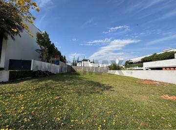 Terreno · 720m² · Terreno para venda em Sociedade Hipica De Botucatu de 720.00m²