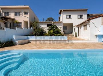 Casa · 262m² · 3 Quartos · 4 Vagas · Casa para venda em Jardim Dona Nicota De Barros de 262.00m² com 3 Quartos, 3 Suites e 4 Garagens