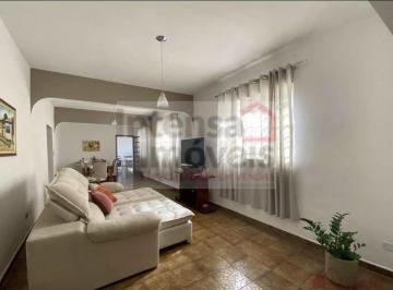 Casa · 155m² · 3 Quartos · 2 Vagas · Casa para venda em Jardim Humaita de 155.00m² com 3 Quartos, 1 Suite e 2 Garagens
