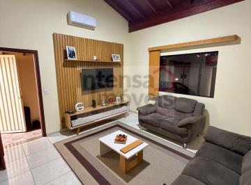 Casa · 137m² · 2 Quartos · 2 Vagas · Sobrado para venda em Jardim Sandra Maria de 137.00m² com 2 Quartos, 1 Suite e 2 Garagens