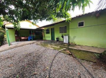 Terreno · 326m² · 5 Quartos · Chácara para venda em Chácaras Recreio Campestre de 326.00m² com 5 Quartos