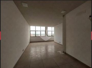 Comercial · 39m² · 1 Vaga · Sala Comercial para alugar em Vila Lacerda de 39.00m² com 1 Garagem