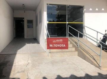 Casa · 80m² · 2 Quartos · Sobrado para venda em Jardim Maia de 80.00m² com 2 Quartos