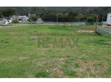 Terreno · 342m² · Terreno para venda em Cézar De Souza de 342.49m²