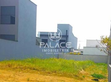 Terreno · 260m² · 1 Quarto · 1 Vaga · Terreno para venda em Jardim São Francisco de 260.00m² com 1 Quarto, 1 Suite e 1 Garagem
