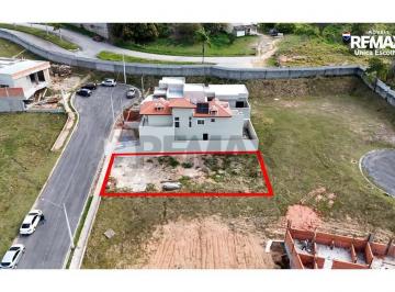 Terreno · 270m² · Terreno para venda em Alto Da Boa Vista de 270.00m²
