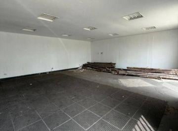 Comercial · 80m² · Sala Comercial para alugar em Jd Itaqui de 80.00m²