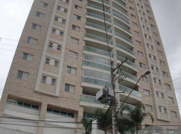 Apartamento · 176m² · 4 Quartos · 4 Vagas · Apartamento para venda em Centro de 176.00m² com 4 Quartos, 3 Suites e 4 Garagens