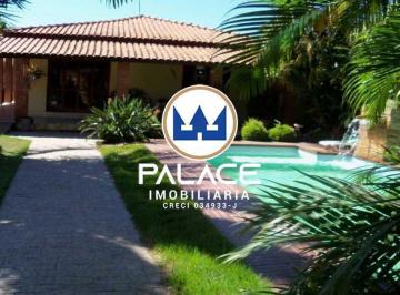 Casa · 300m² · 3 Quartos · 10 Vagas · Casa para venda em Perdizes de 300.00m² com 3 Quartos, 1 Suite e 10 Garagens
