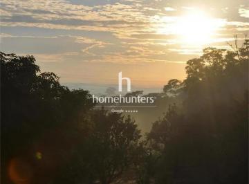 Casa en Venda de 2 quartos Parque Luciamar · Casa para venda e aluguel em Parque Luciamar de 171.00m² com 2 Quartos e 4 Garagens