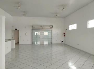 Comercial · 148m² · Sala Comercial para alugar em Parque Brasilia de 148.00m²