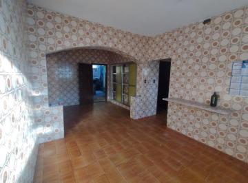 Terreno · 10m² · 2 Quartos - L4S - PREMIER 3 · Chácara para venda em Jardim Aracy de 10.00m² com 2 Quartos