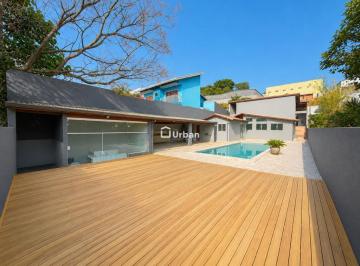 Casa · 206m² · 3 Quartos · 5 Vagas · Casa para venda e aluguel em Vila Jovina de 205.82m² com 3 Quartos, 1 Suite e 5 Garagens