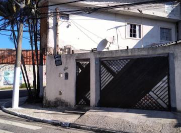 Casa · 264m² · 2 Quartos · 1 Vaga · Casa para venda em Jardim Casa Pintada de 264.00m² com 2 Quartos e 1 Garagem
