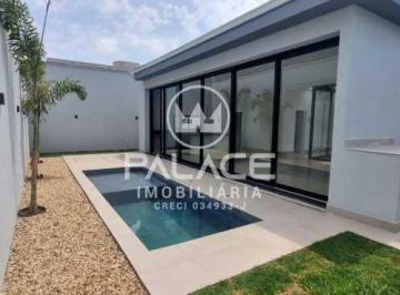 Casa · 212m² · 3 Quartos · 6 Vagas · Casa de Condomínio para venda em Bongue de 212.00m² com 3 Quartos, 3 Suites e 6 Garagens