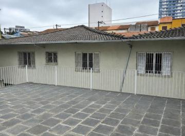 Casa · 415m² · 4 Quartos · 7 Vagas · Sobrado para alugar em Macedo de 415.00m² com 4 Quartos, 2 Suites e 7 Garagens