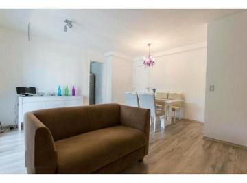 Apartamento · 64m² · 2 Quartos · 1 Vaga · Apartamento para venda em Vila Suzana de 64.00m² com 2 Quartos, 1 Suite e 1 Garagem