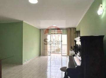 Apartamento · 128m² · 3 Quartos · 1 Vaga · Apartamento para venda em Centro de 128.00m² com 3 Quartos, 1 Suite e 1 Garagem