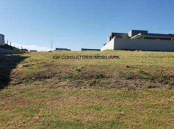 Terreno · 522m² · Terreno para venda em Parque Villa Dos Pinheiros de 522.00m²