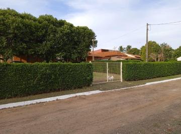 Casa · 1000m² · 2 Quartos · 4 Vagas · Casa para venda em Riviera Santa Bárbara I de 1000.00m² com 2 Quartos, 2 Suites e 4 Garagens