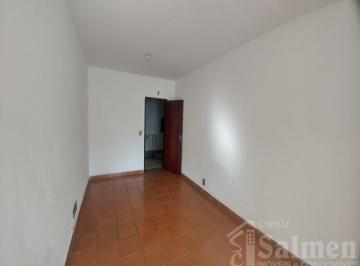 Apartamento · 25m² · 1 Quarto · Kitnet para alugar em Vila Sao Joao de 25.00m² com 1 Quarto