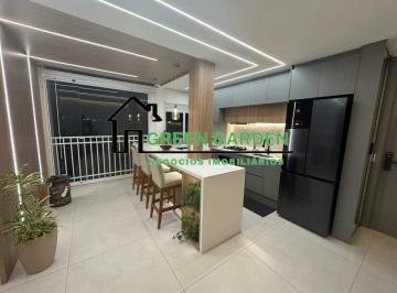 Casa · 66m² · 2 Quartos · 1 Vaga · Casa de Condomínio para venda em JARDIM DAS TULIPAS de 66.00m² com 2 Quartos, 1 Suite e 1 Garagem