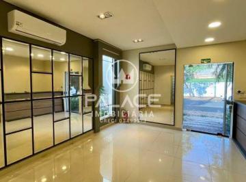 Casa · 330m² · 1 Quarto · 10 Vagas · Casa para venda em Cidade Jardim de 330.00m² com 1 Quarto, 1 Suite e 10 Garagens
