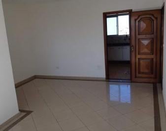 Apartamento · 96m² · 2 Quartos · 2 Vagas · Apartamento para venda em Vila Granada de 96.00m² com 2 Quartos, 1 Suite e 2 Garagens