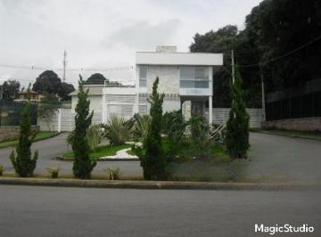 Terreno · 491m² · Terreno en Condomínio para venda em Jardim Novo Mundo de 491.00m²